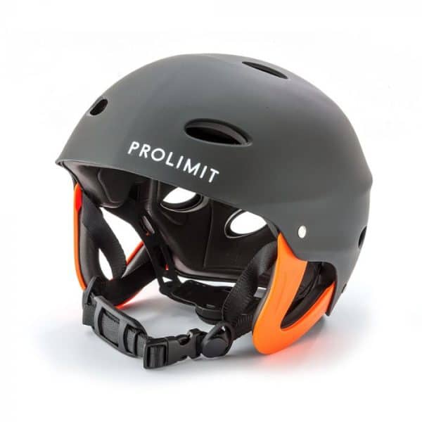 Watersport Helmet Adjustable