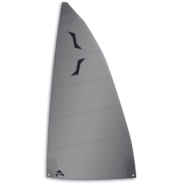 P&B Solo Maxx Sail