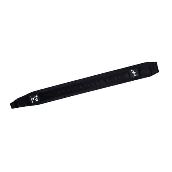 Zhik Hiking strap for ILCA long