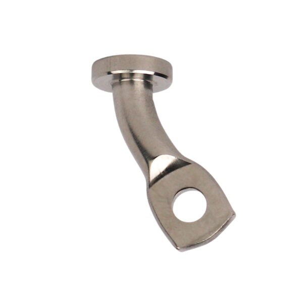 Vang curved key