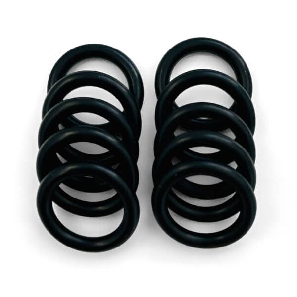 ILCA Bailer O-ring 10 pcs