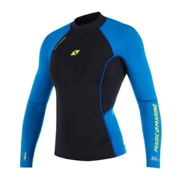 Magic Marine Ultimate neoprene 3,0mm women size M