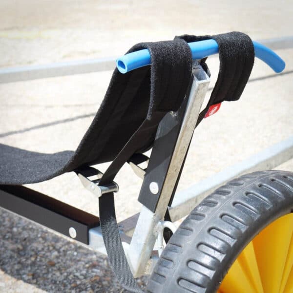 ILCA trolley Sling - Image 2